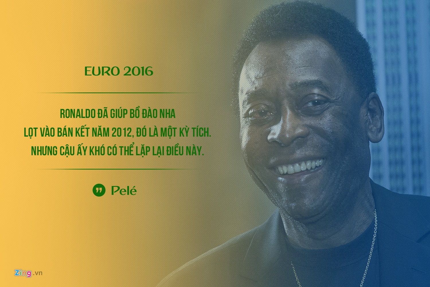 Pele - 'nha tien tri' tham hoa cua lang tuc cau anh 9