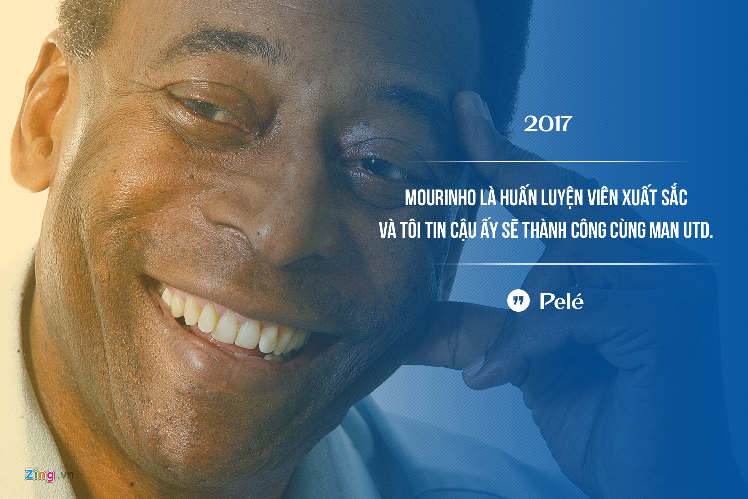 Pele - 'nha tien tri' tham hoa cua lang tuc cau anh 10