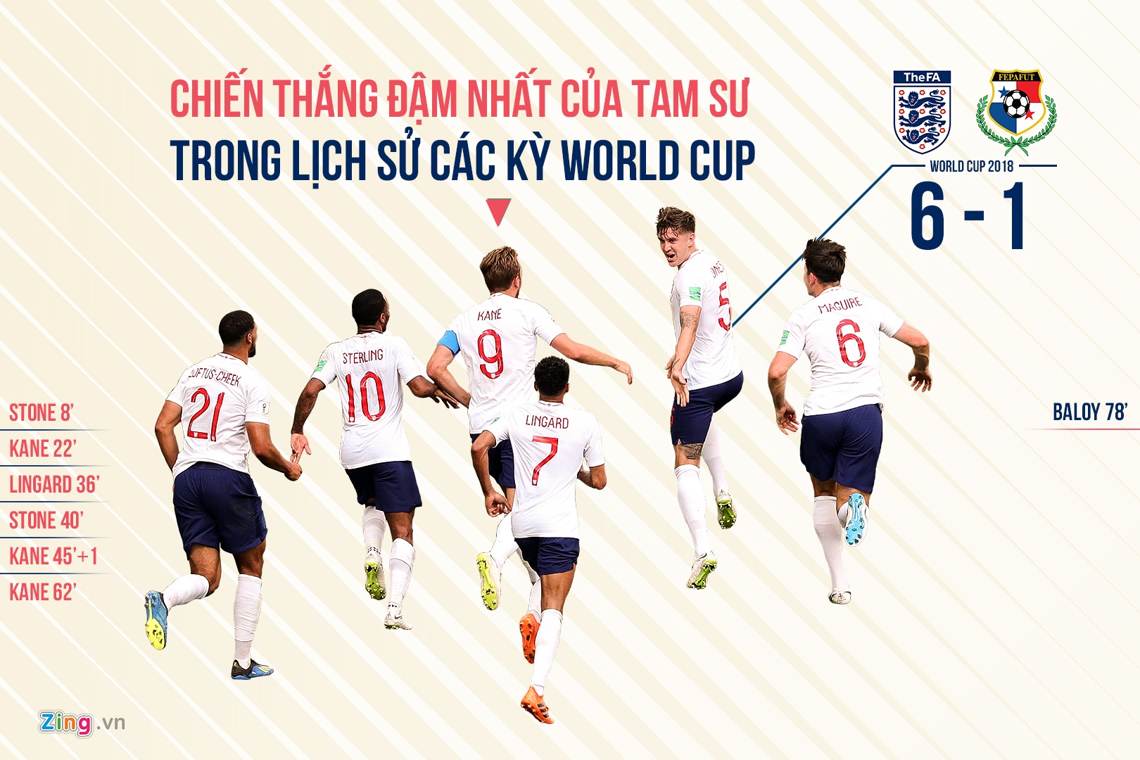 Pha luoi Senegal,  Keisuke Honda lap ky luc chau A anh 2