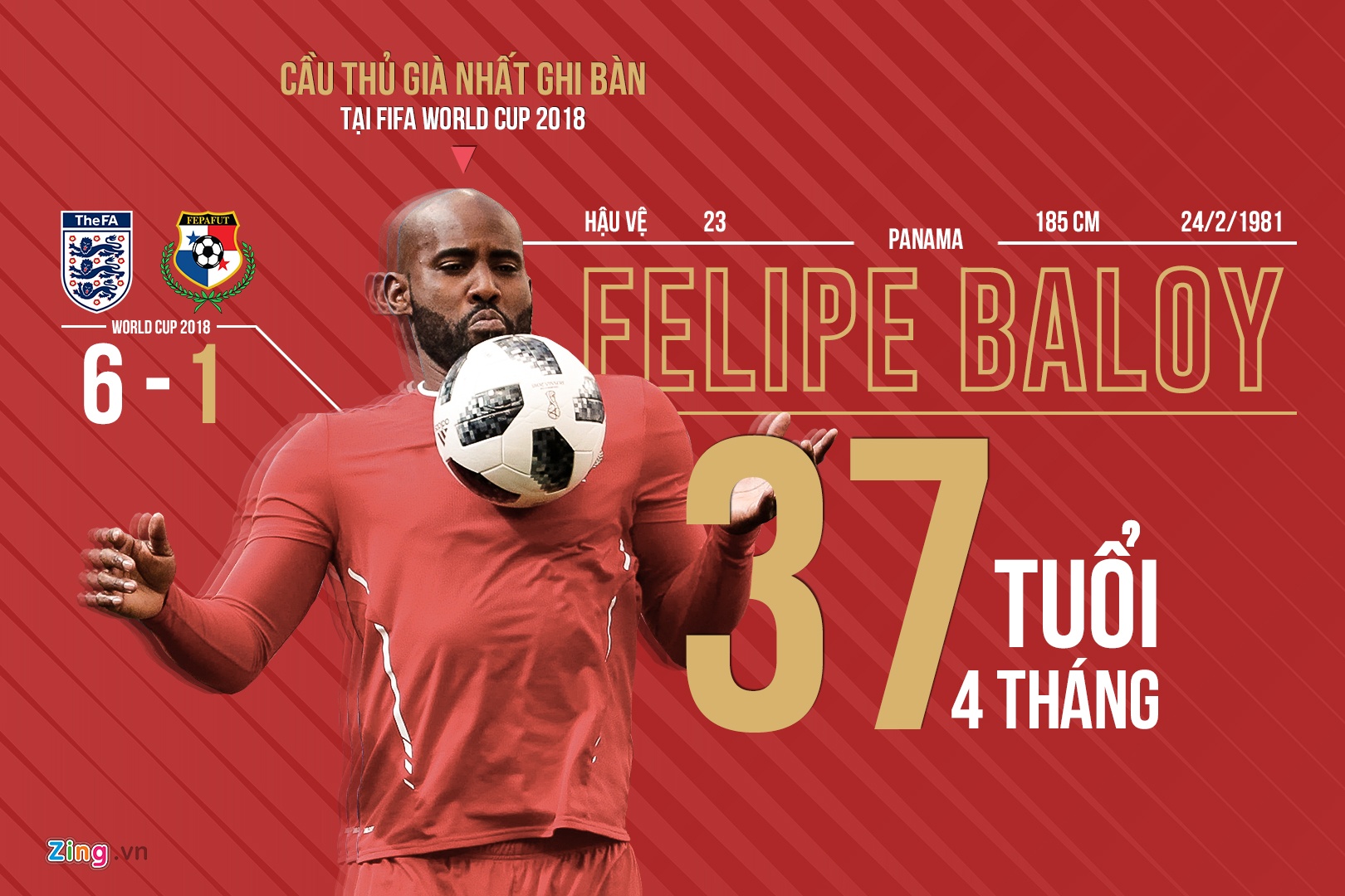 Pha luoi Senegal,  Keisuke Honda lap ky luc chau A anh 3