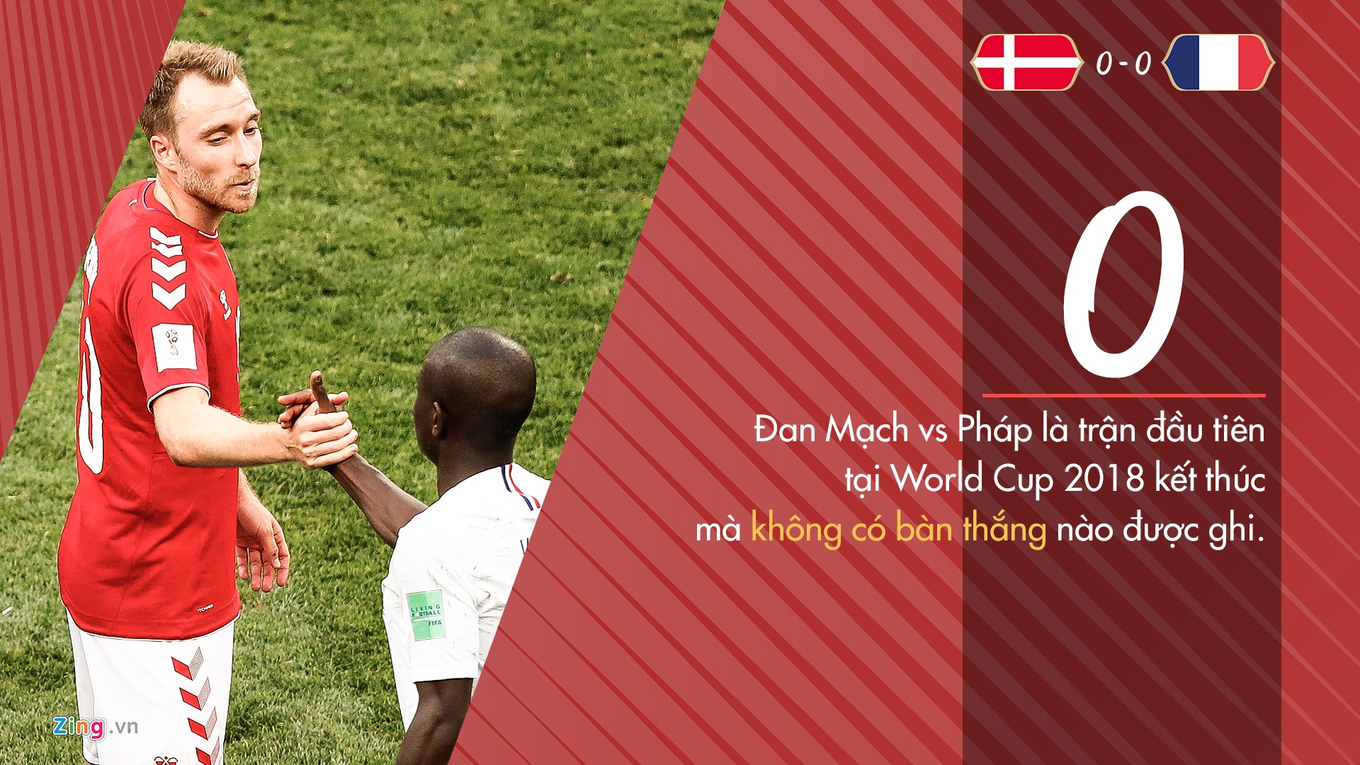 Messi thiet lap ky luc World Cup anh 1