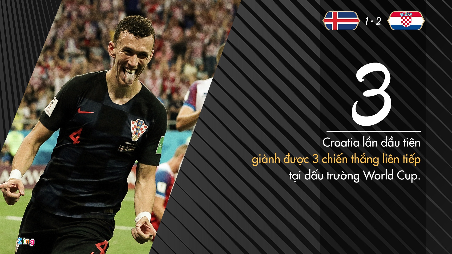 Messi thiet lap ky luc World Cup anh 9