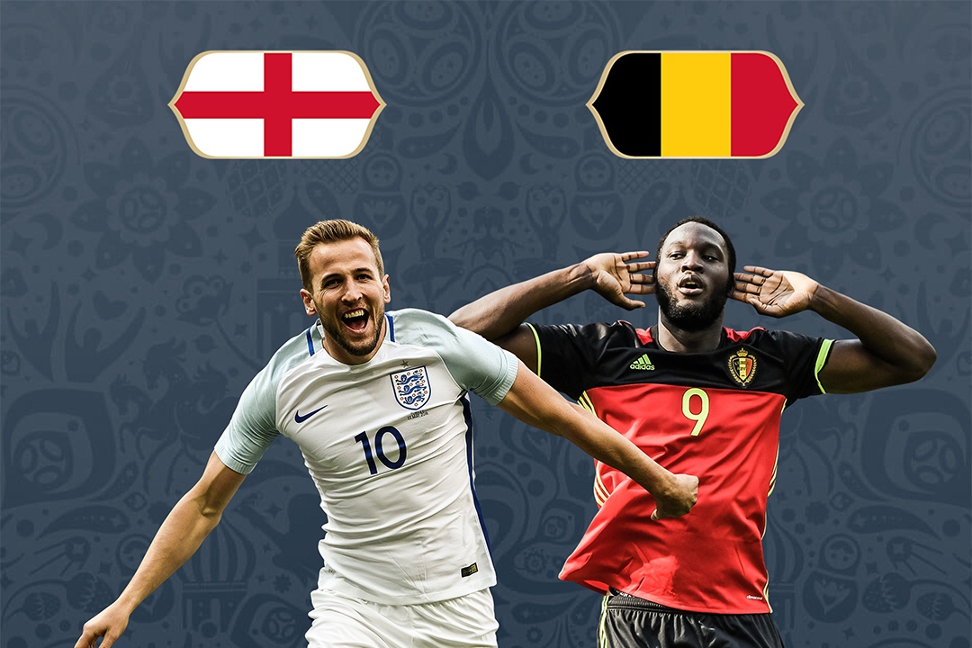 'Tam Su' dai chien 'Quy do': Lukaku so tai Harry Kane hinh anh