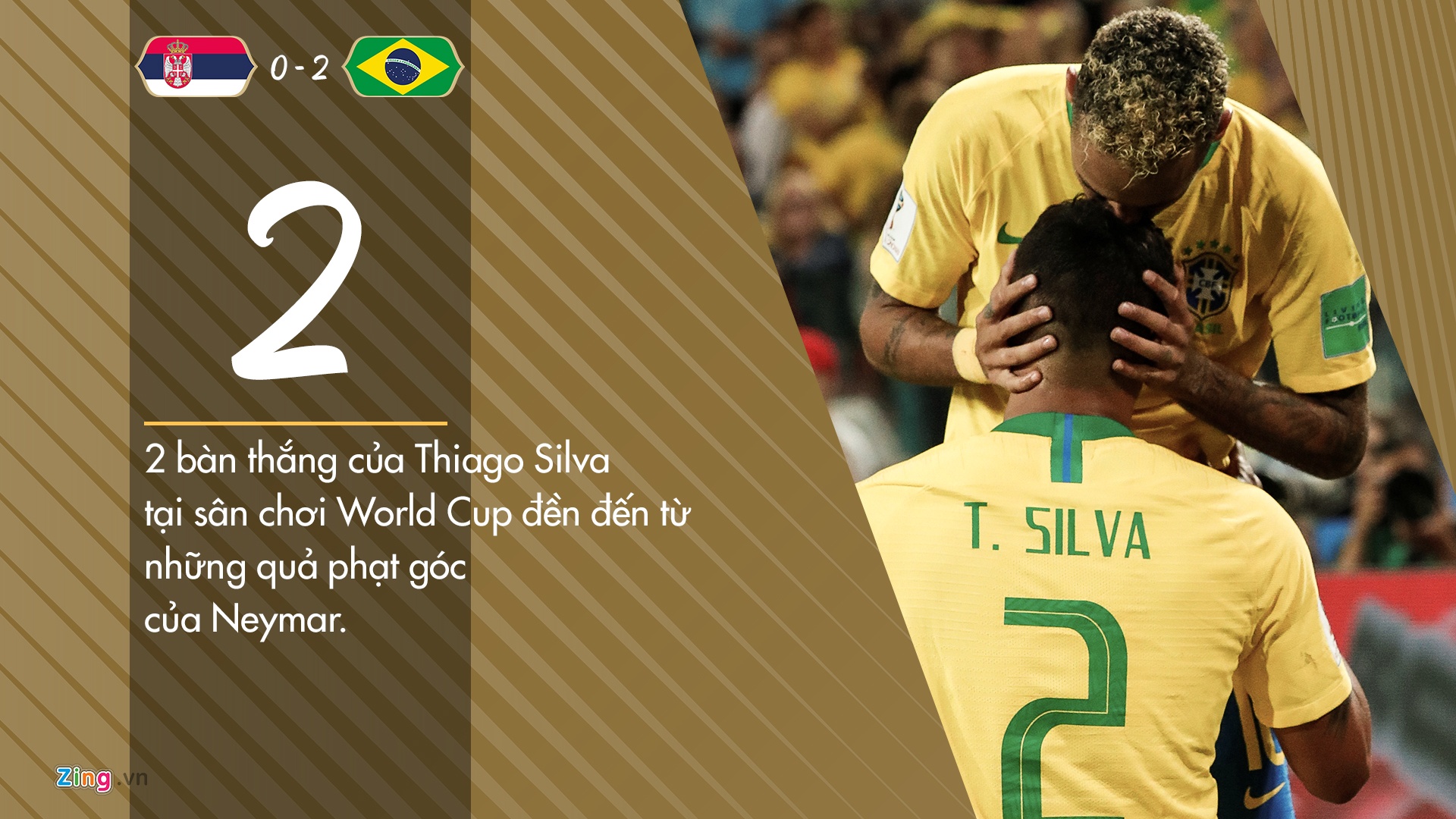 DT Duc thiet lap cot moc dang quen anh 6