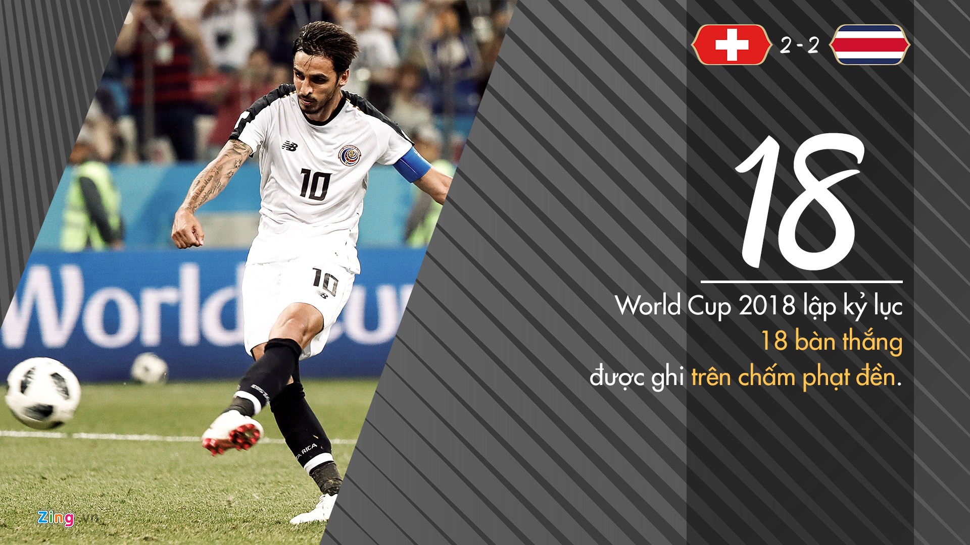 DT Duc thiet lap cot moc dang quen anh 7