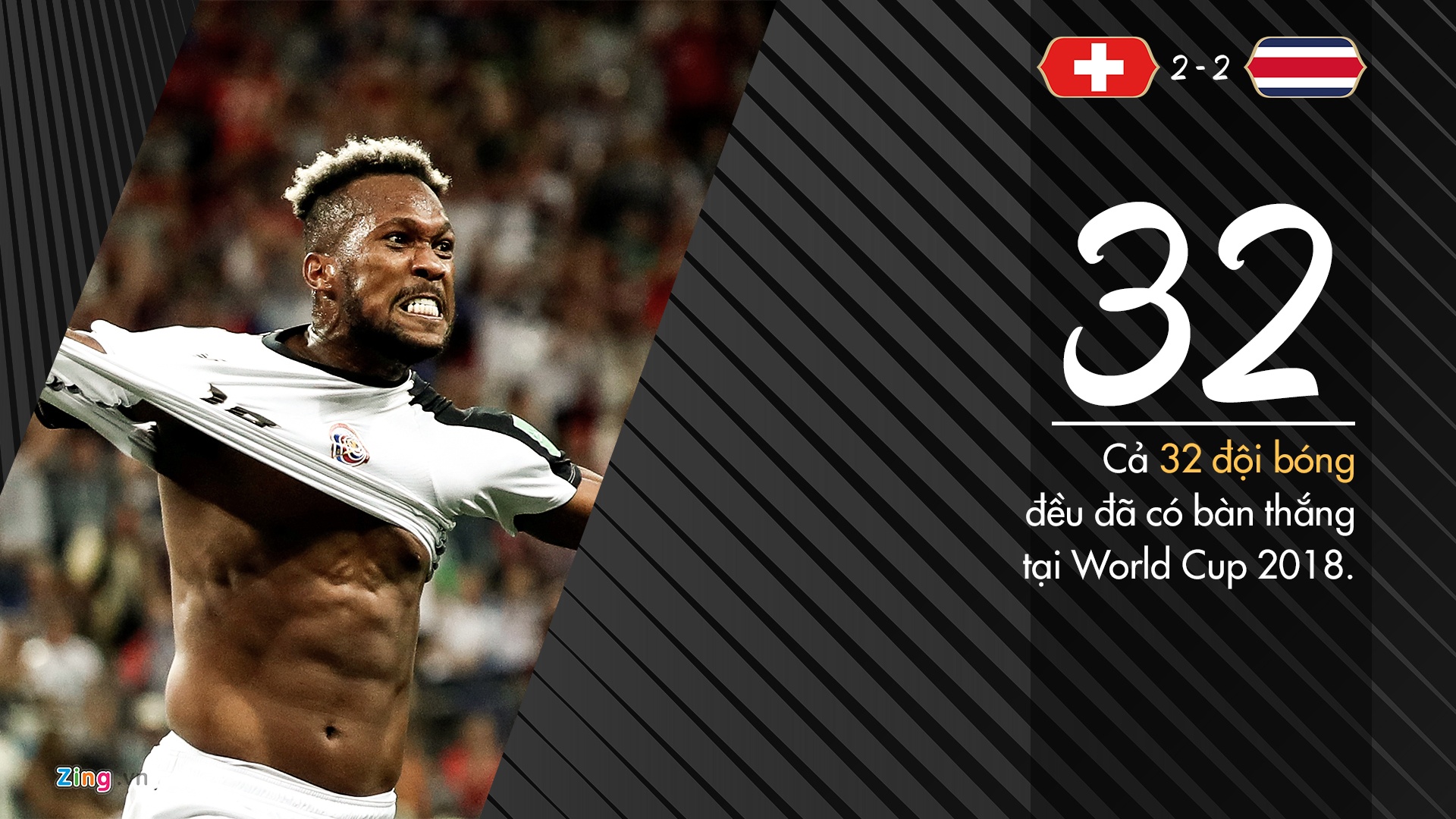 DT Duc thiet lap cot moc dang quen anh 9