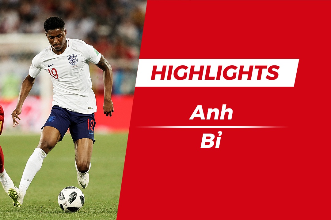 Highlights Anh vs Bi: Cuu sao MU toa sang hinh anh