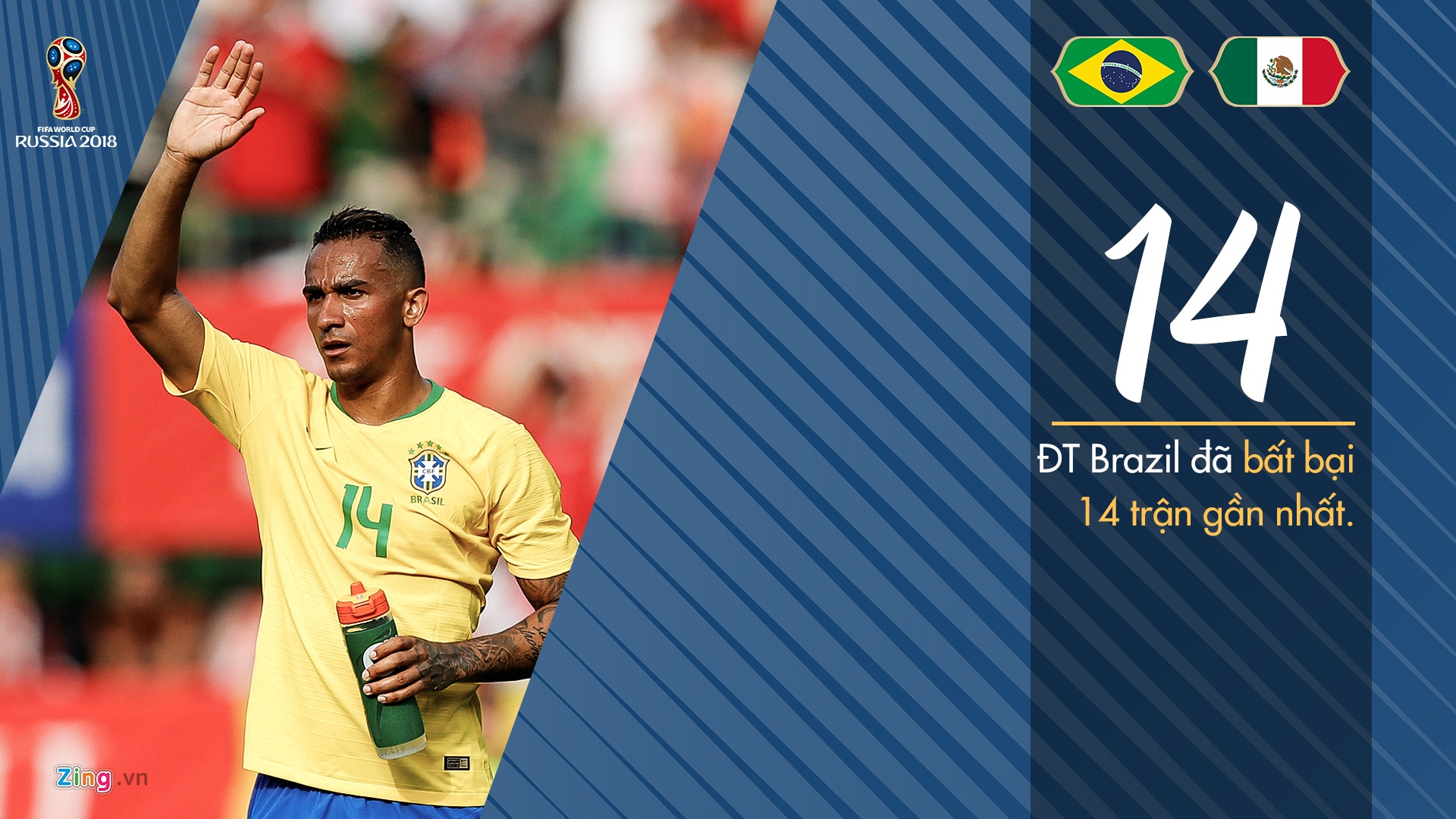 Neymar khong theo chan Ronaldo,  Messi ve nuoc som anh 2