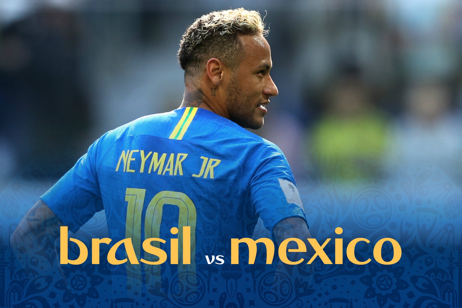 Nhung ly do de tin Neymar khong theo chan Ronaldo, Messi ve nuoc som hinh anh