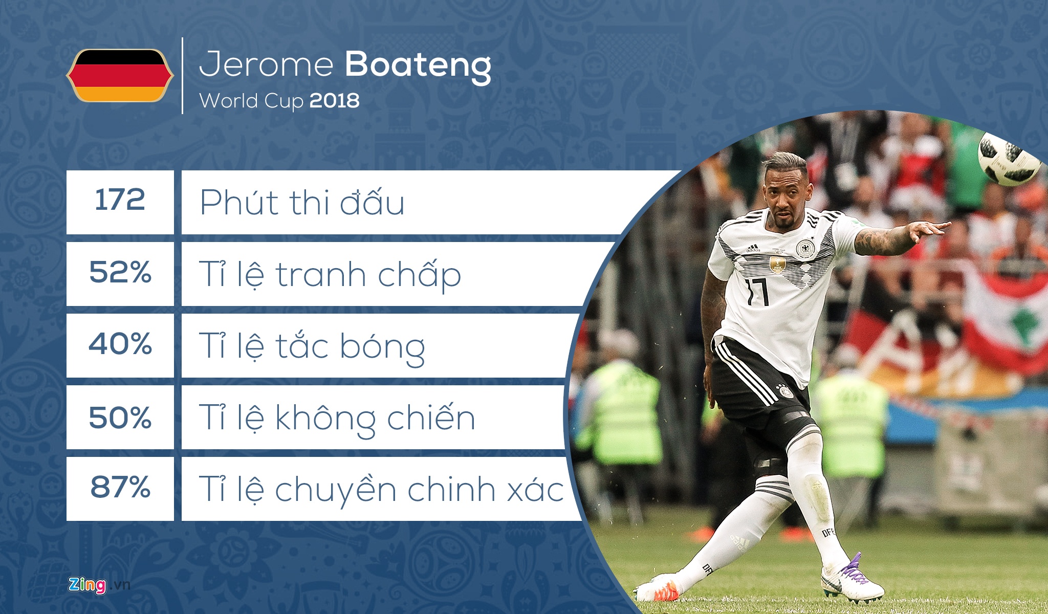 Doi hinh sao lon ve nuoc som: Cho doi Neymar anh 4