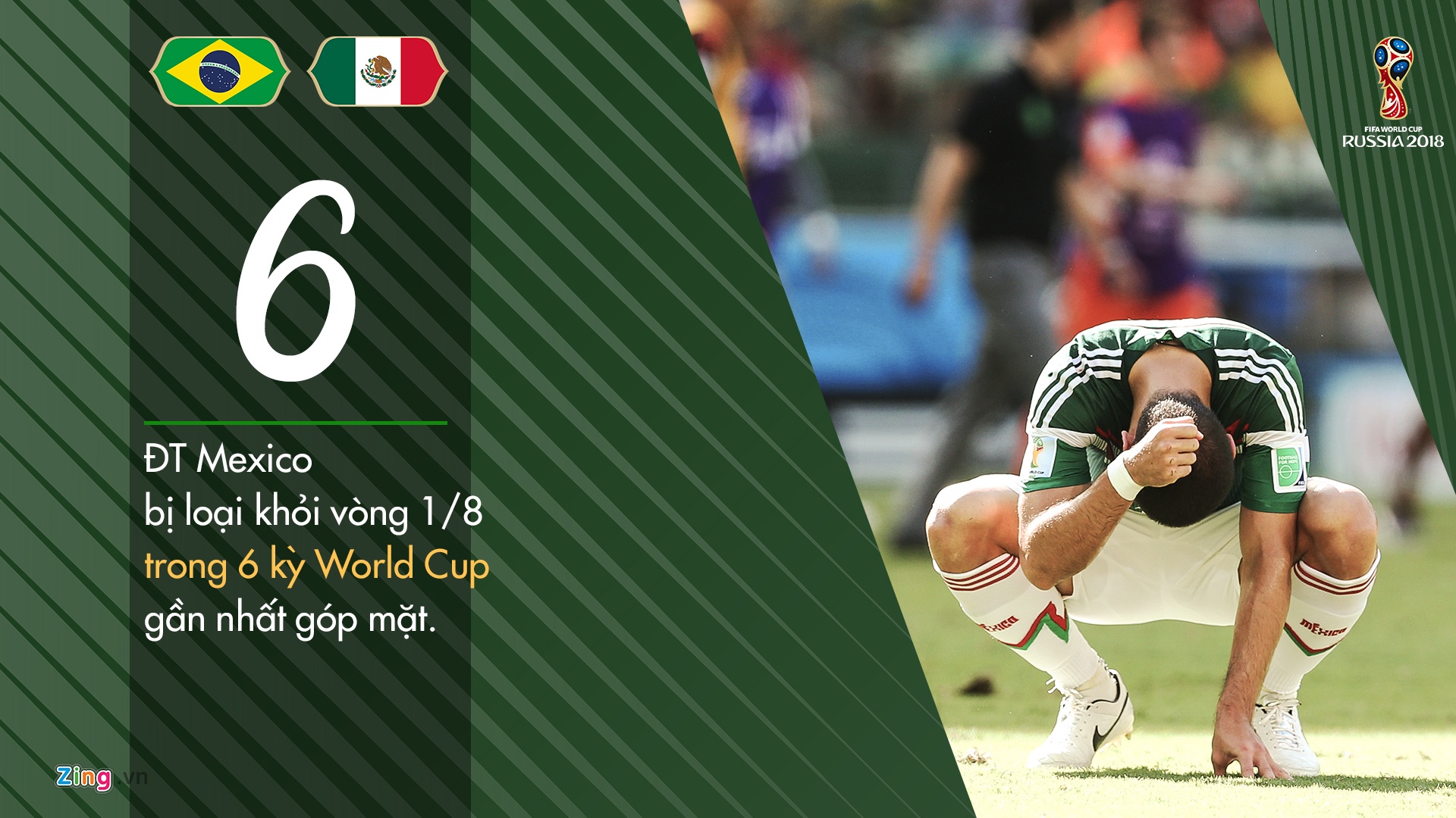 Neymar khong theo chan Ronaldo,  Messi ve nuoc som anh 5