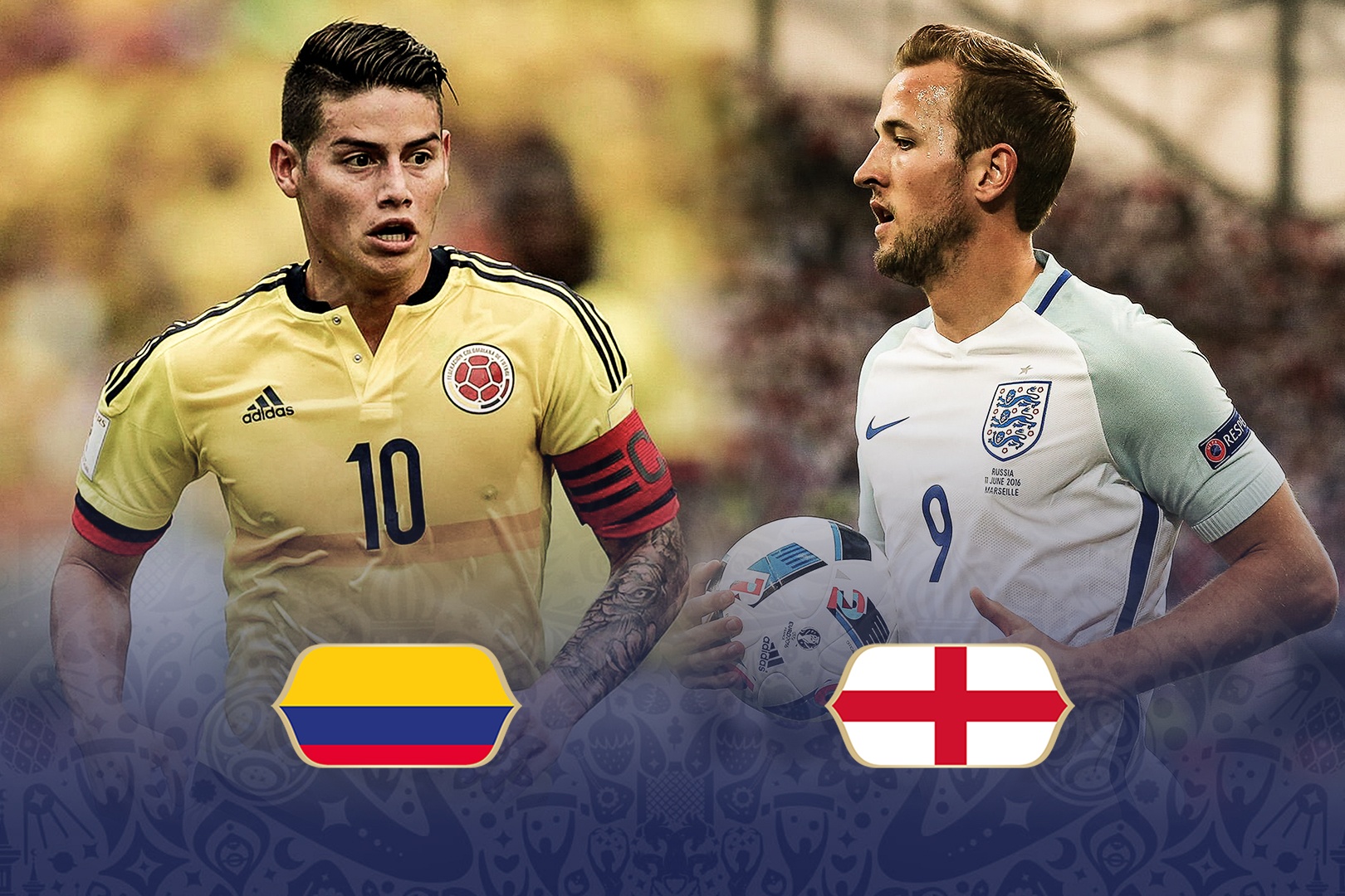 'Tam su' ap dao Colombia trong 5 lan doi dau hinh anh