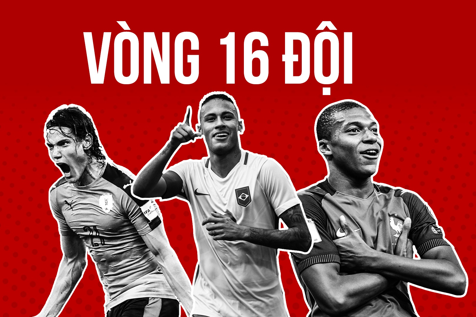 Tam tau PSG linh xuong hang cong doi hinh hay nhat vong 1/8 hinh anh