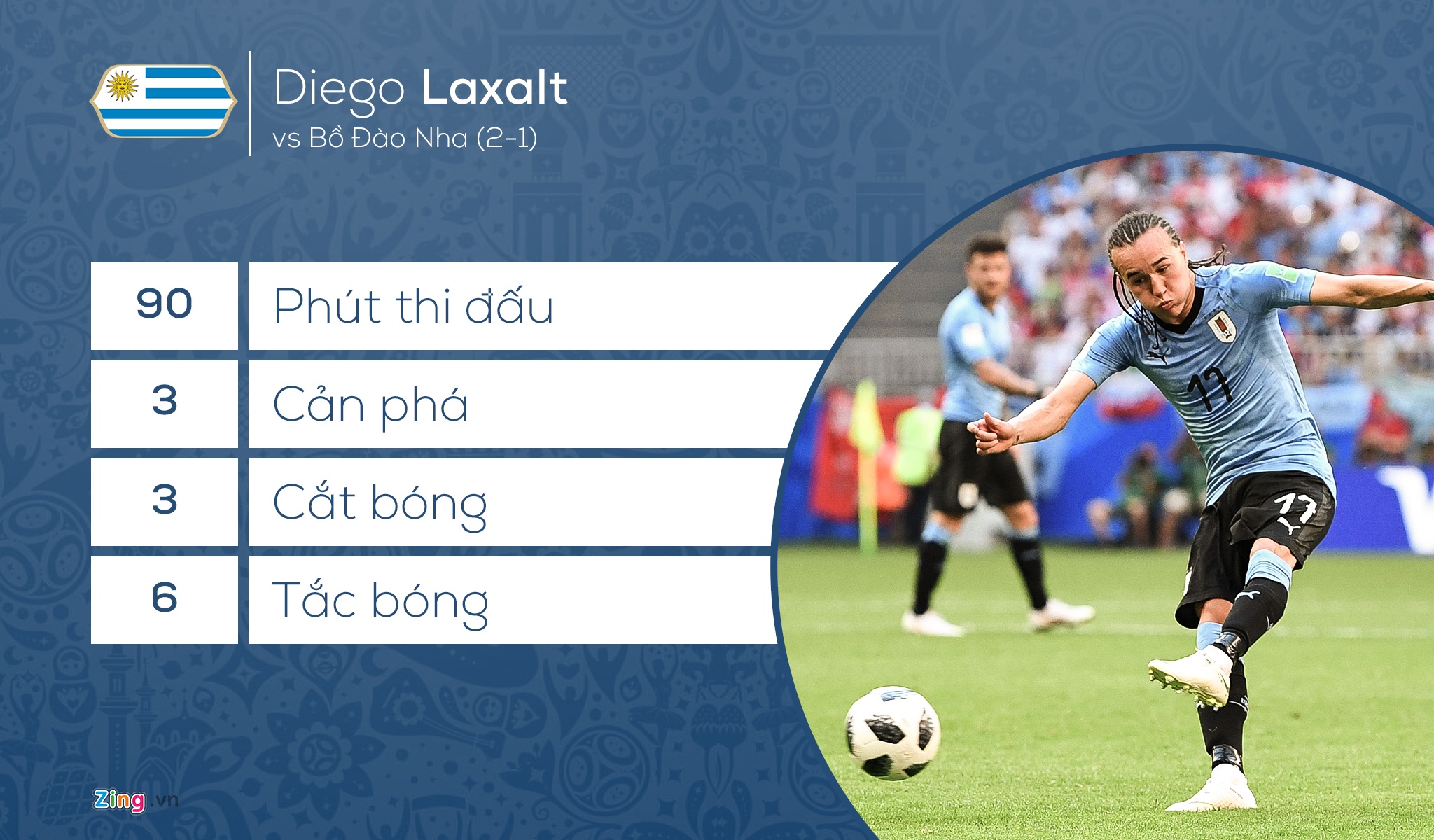 Tam tau PSG linh xuong hang cong doi hinh hay nhat anh 5