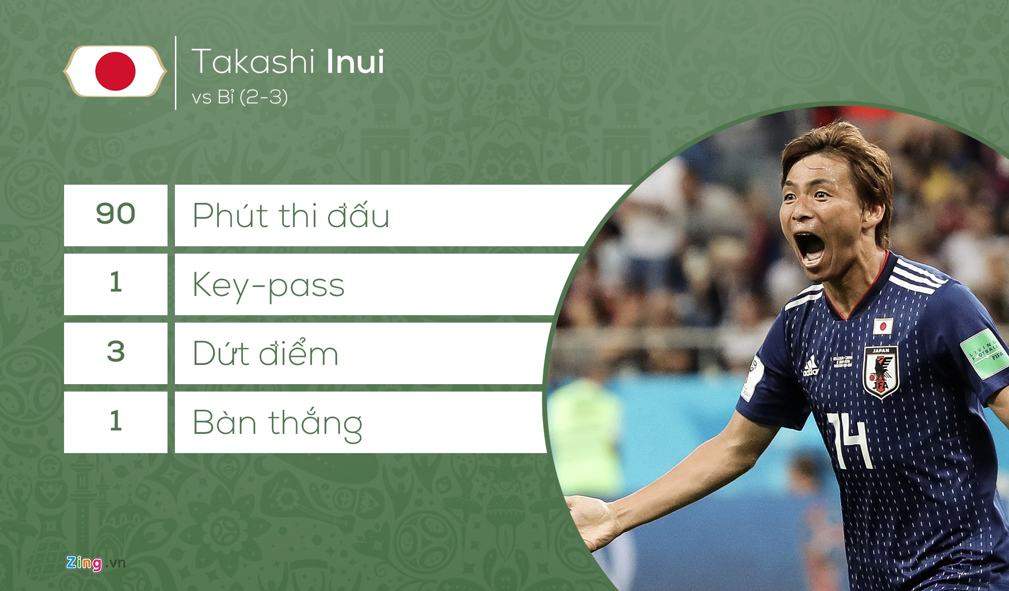 Tam tau PSG linh xuong hang cong doi hinh hay nhat anh 8