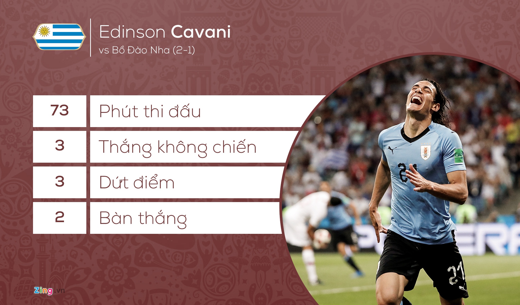 Tam tau PSG linh xuong hang cong doi hinh hay nhat anh 10