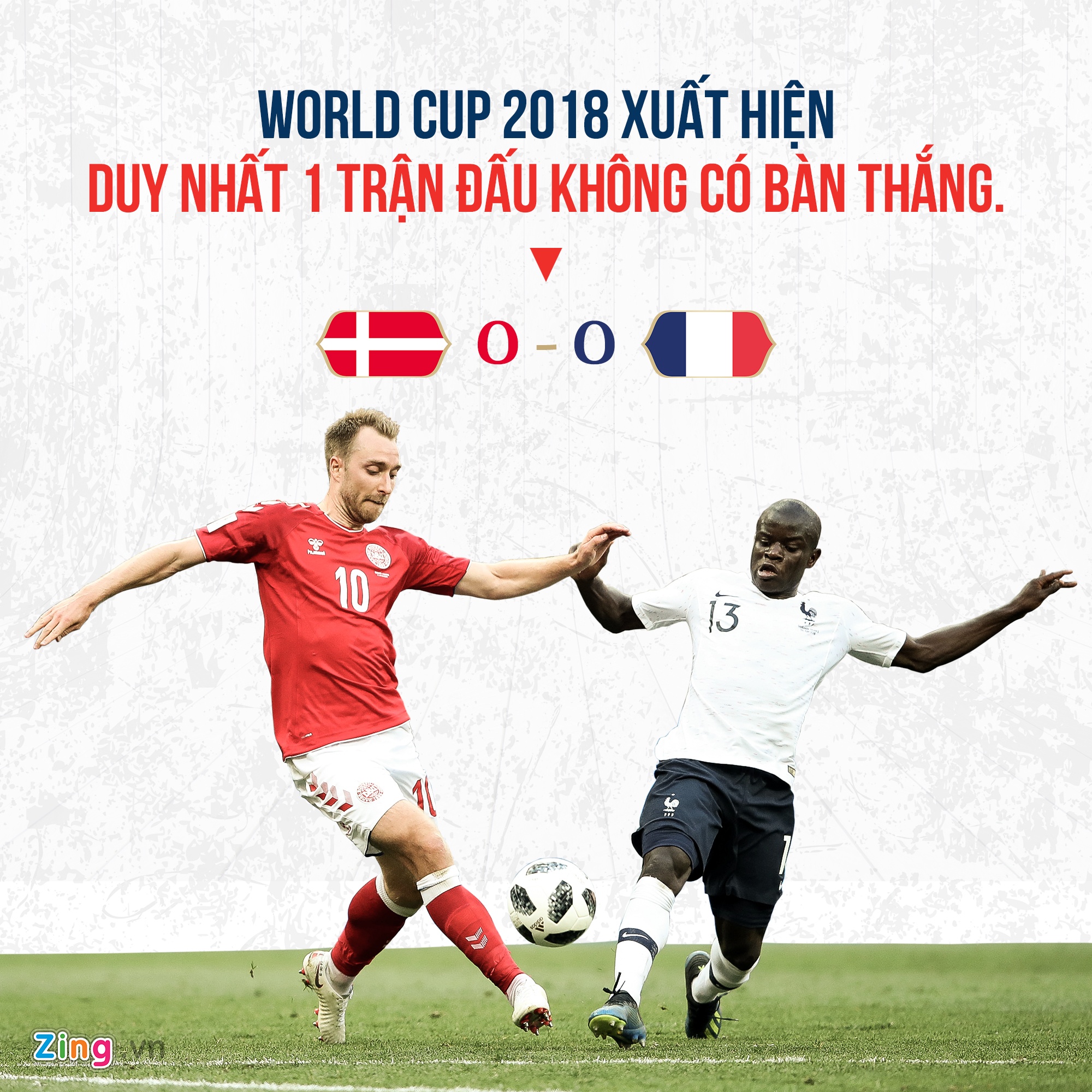 Harry Kane sanh ngang Maradona anh 2