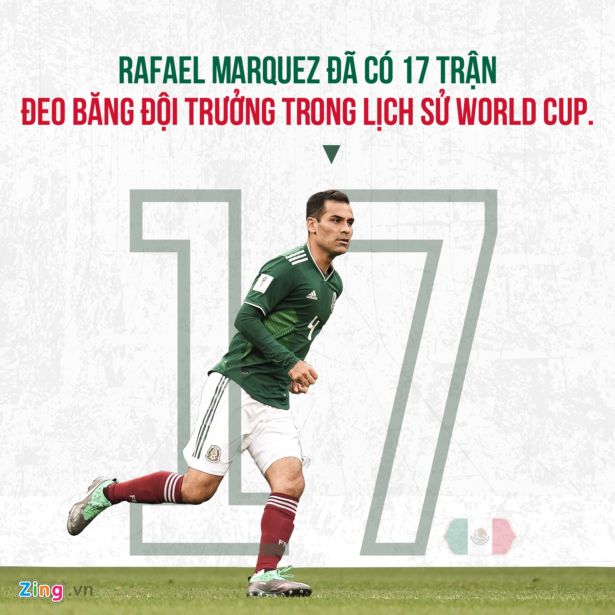 Harry Kane sanh ngang Maradona anh 3