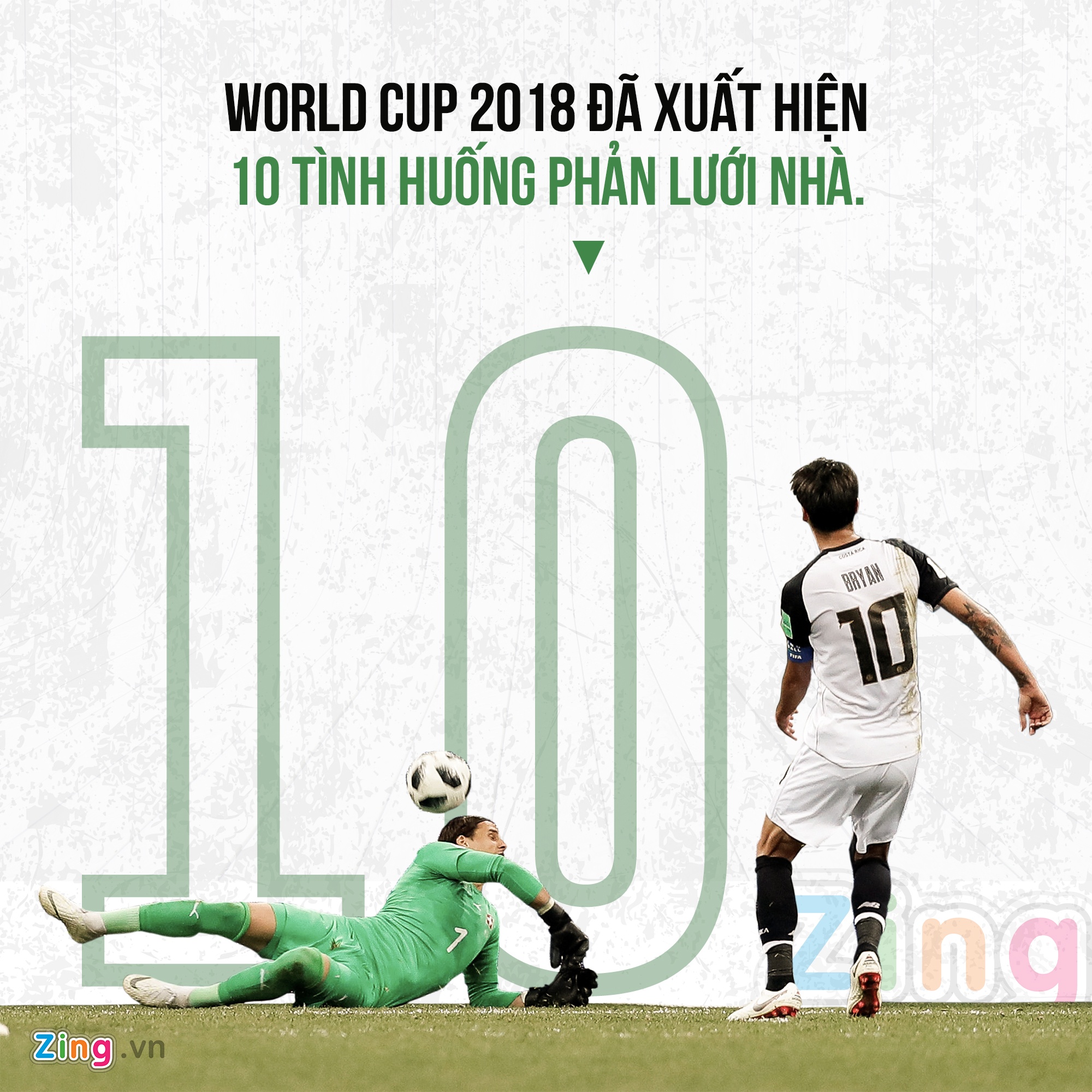 Harry Kane sanh ngang Maradona anh 4