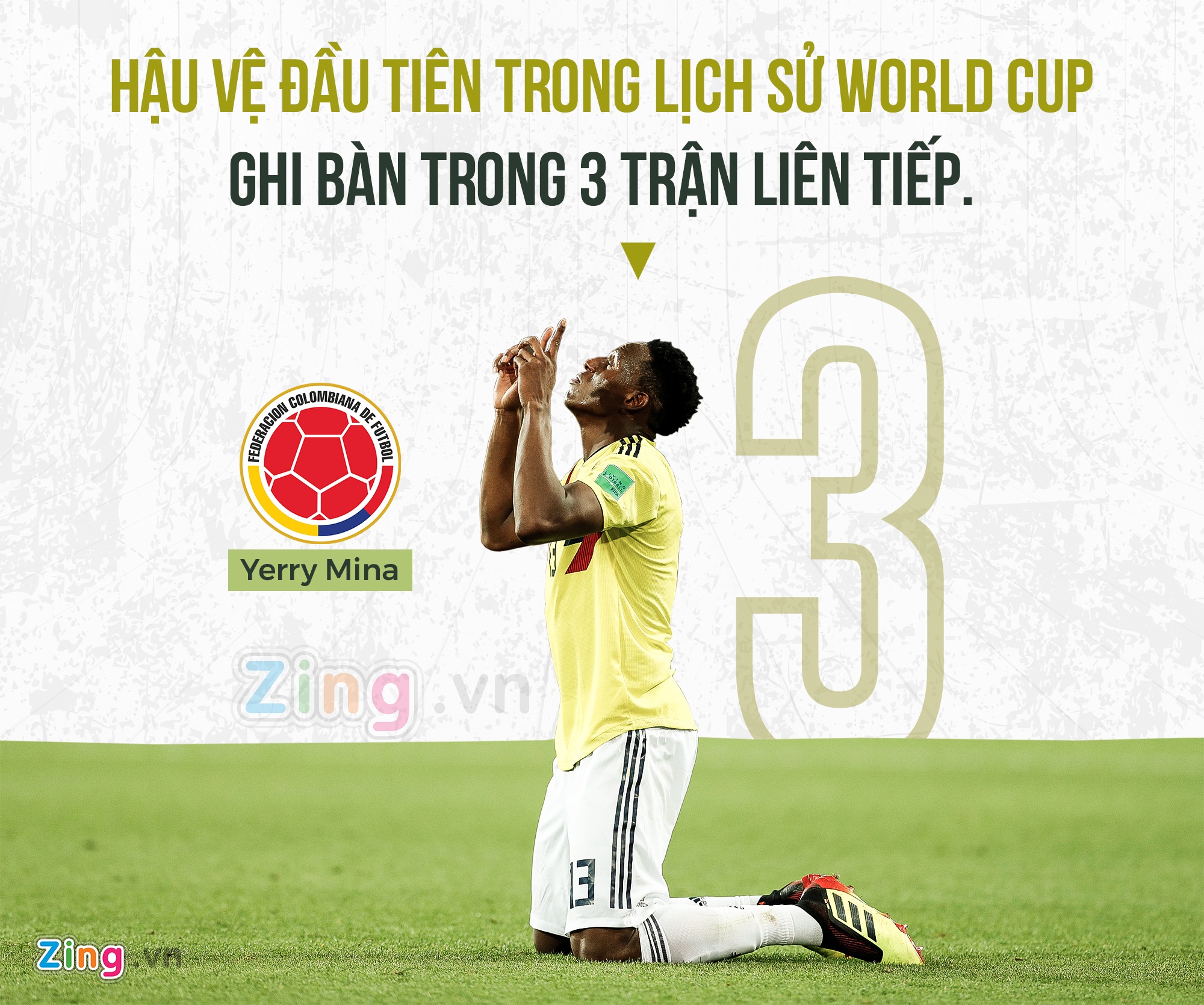 Harry Kane sanh ngang Maradona anh 6