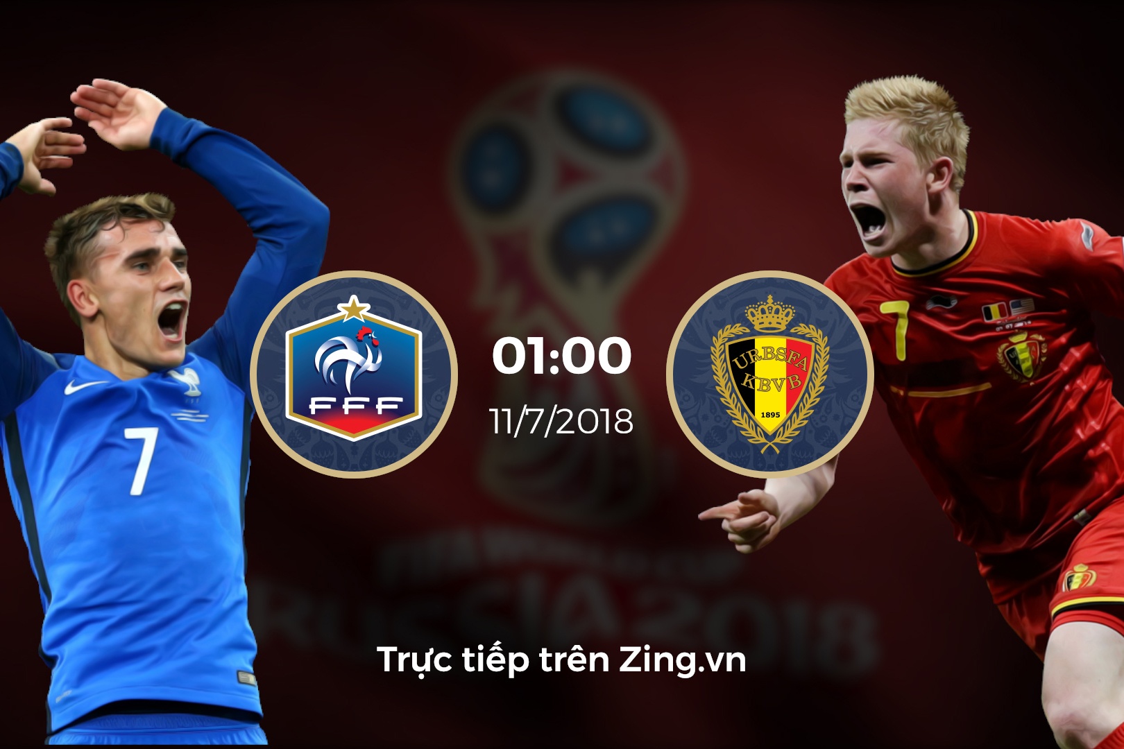 Phap vs Bi: ‘Quy do’ noi dai mach bat bai? hinh anh