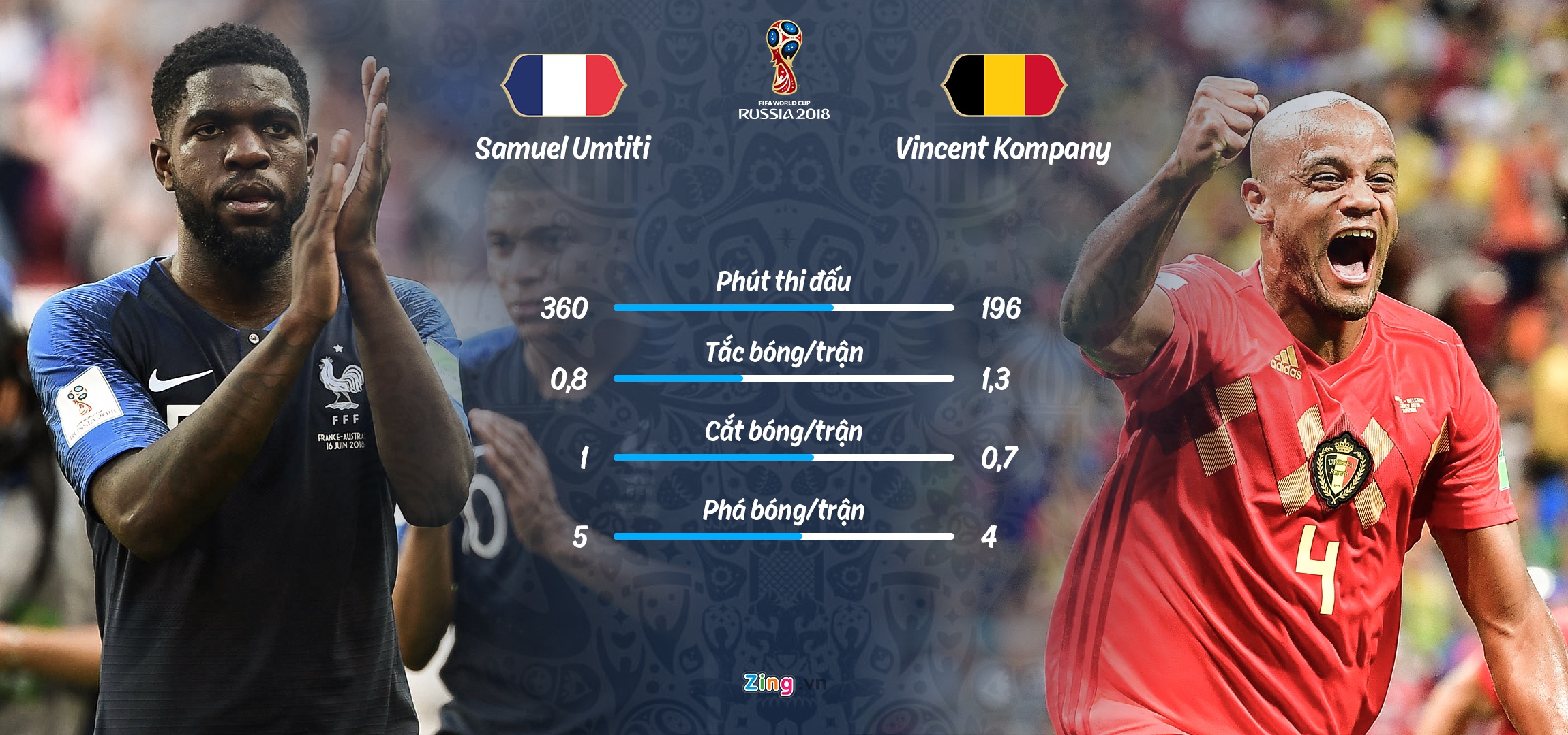 Quy do co 'mui dinh ba' dang so anh 4