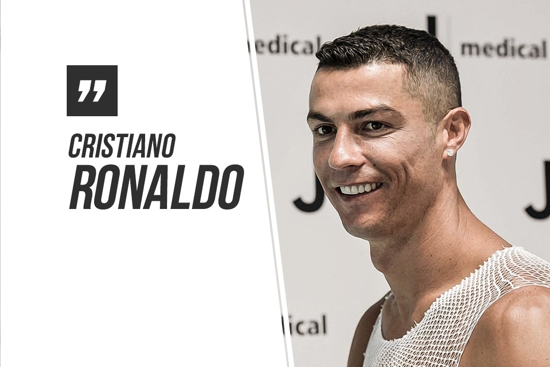 CR7 dat muc tieu gianh Qua bong vang tai Juventus hinh anh