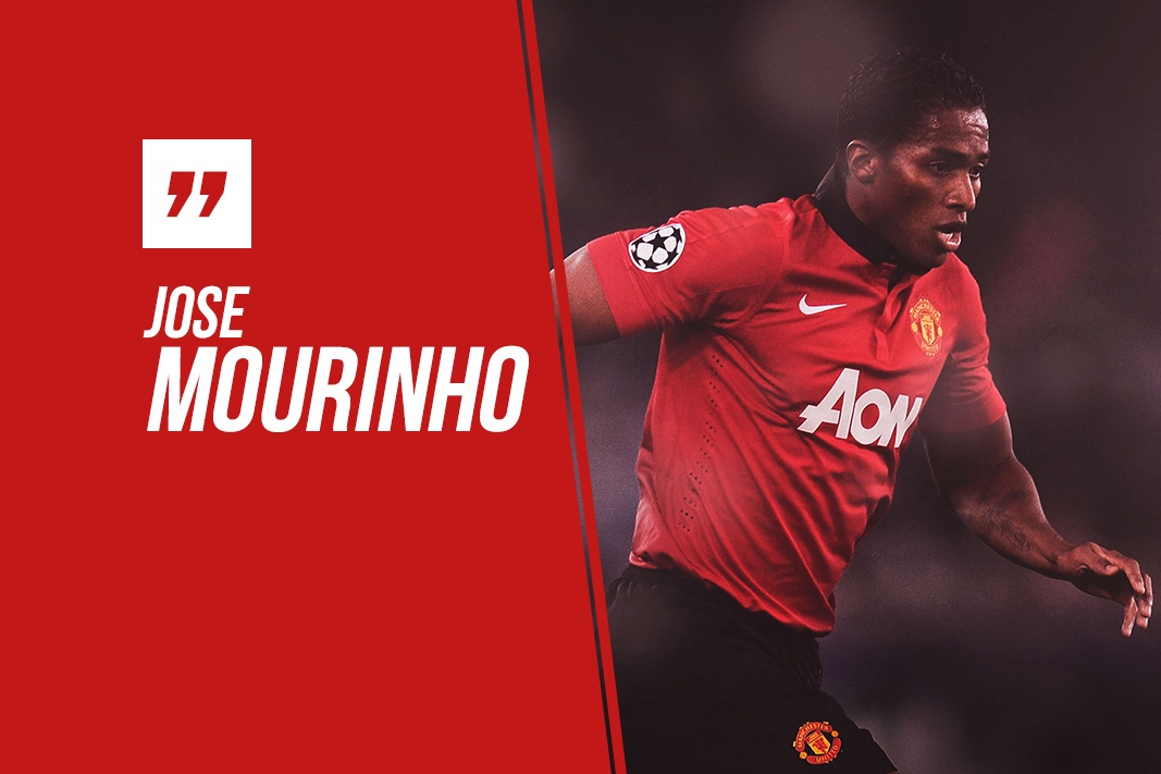 HLV Mourinho chi dinh Valencia lam 'Quy dau dan' hinh anh