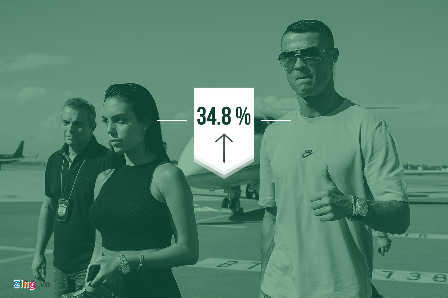 'hieu ung Ronaldo' khung khiep nhu nao anh 1