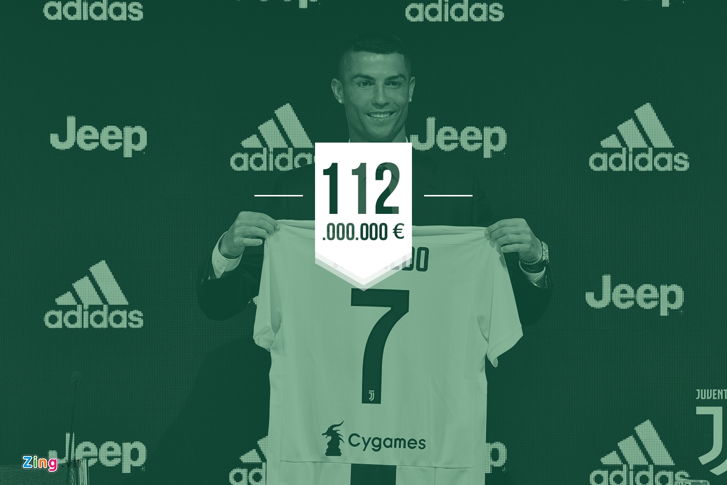 'hieu ung Ronaldo' khung khiep nhu nao anh 2