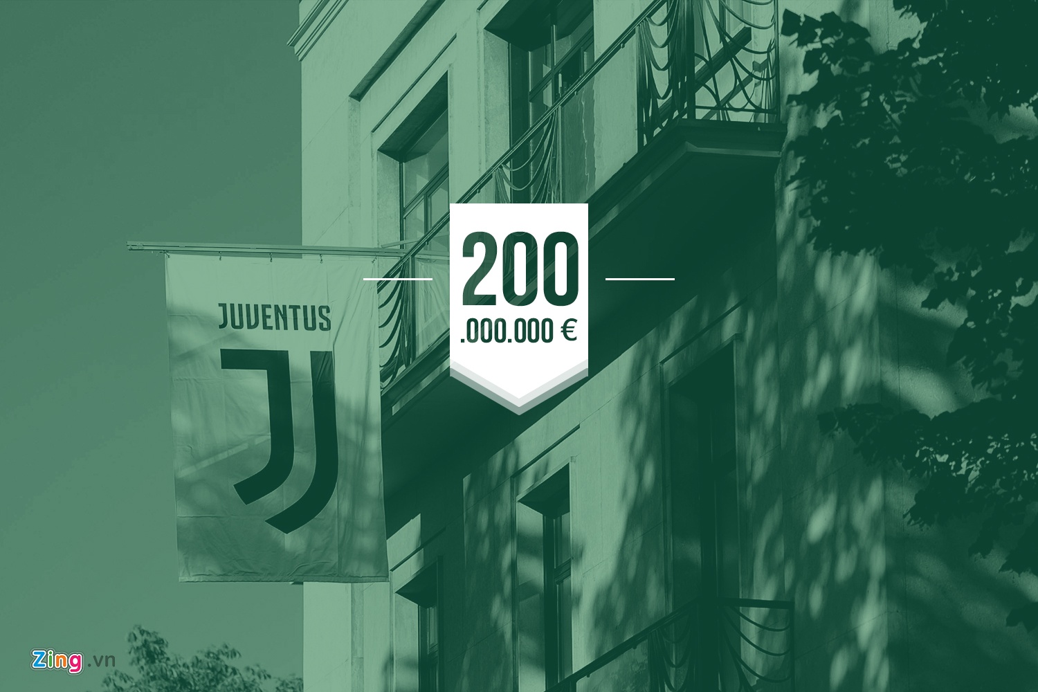 'hieu ung Ronaldo' khung khiep nhu nao anh 3