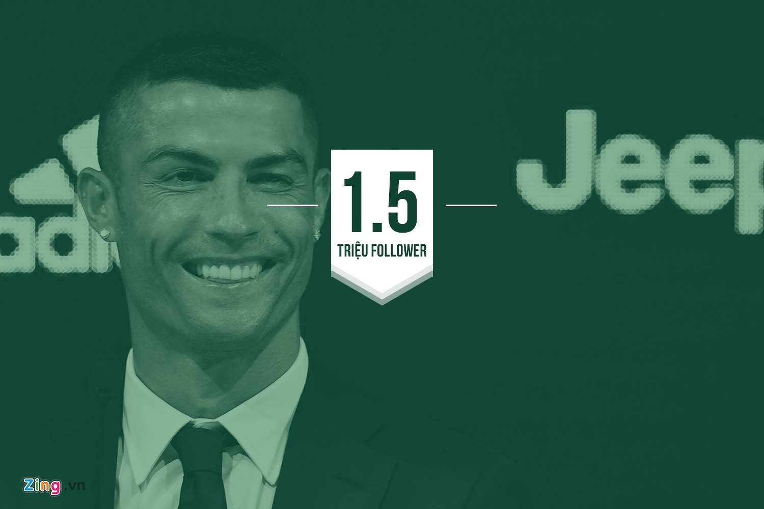 'hieu ung Ronaldo' khung khiep nhu nao anh 5