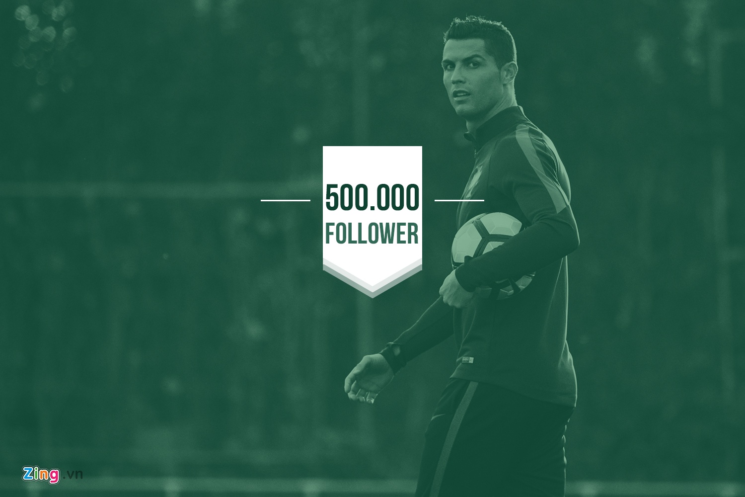 'hieu ung Ronaldo' khung khiep nhu nao anh 6