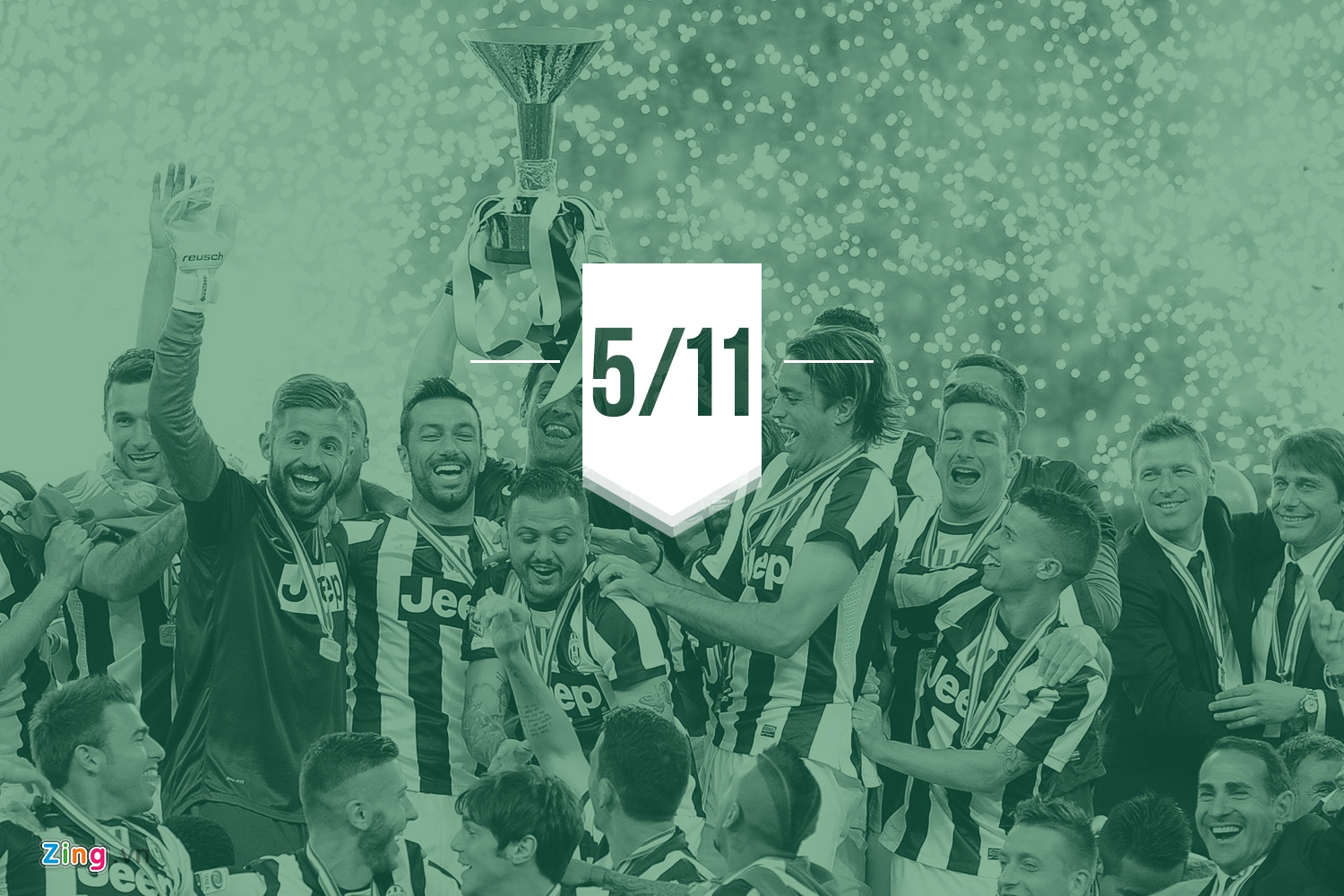 'hieu ung Ronaldo' khung khiep nhu nao anh 7