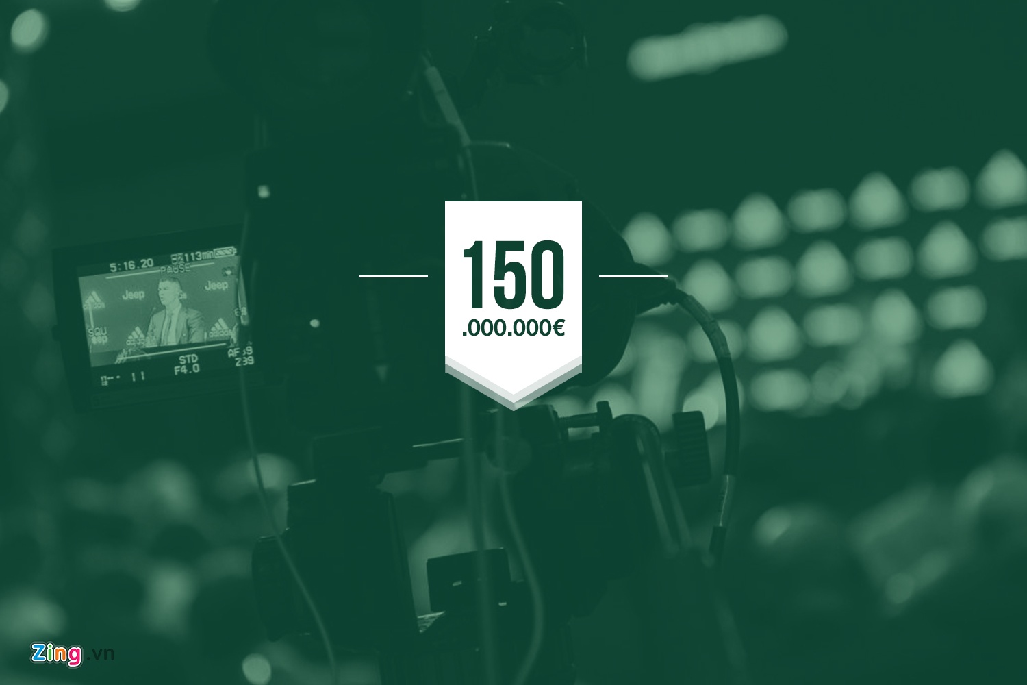 'hieu ung Ronaldo' khung khiep nhu nao anh 8