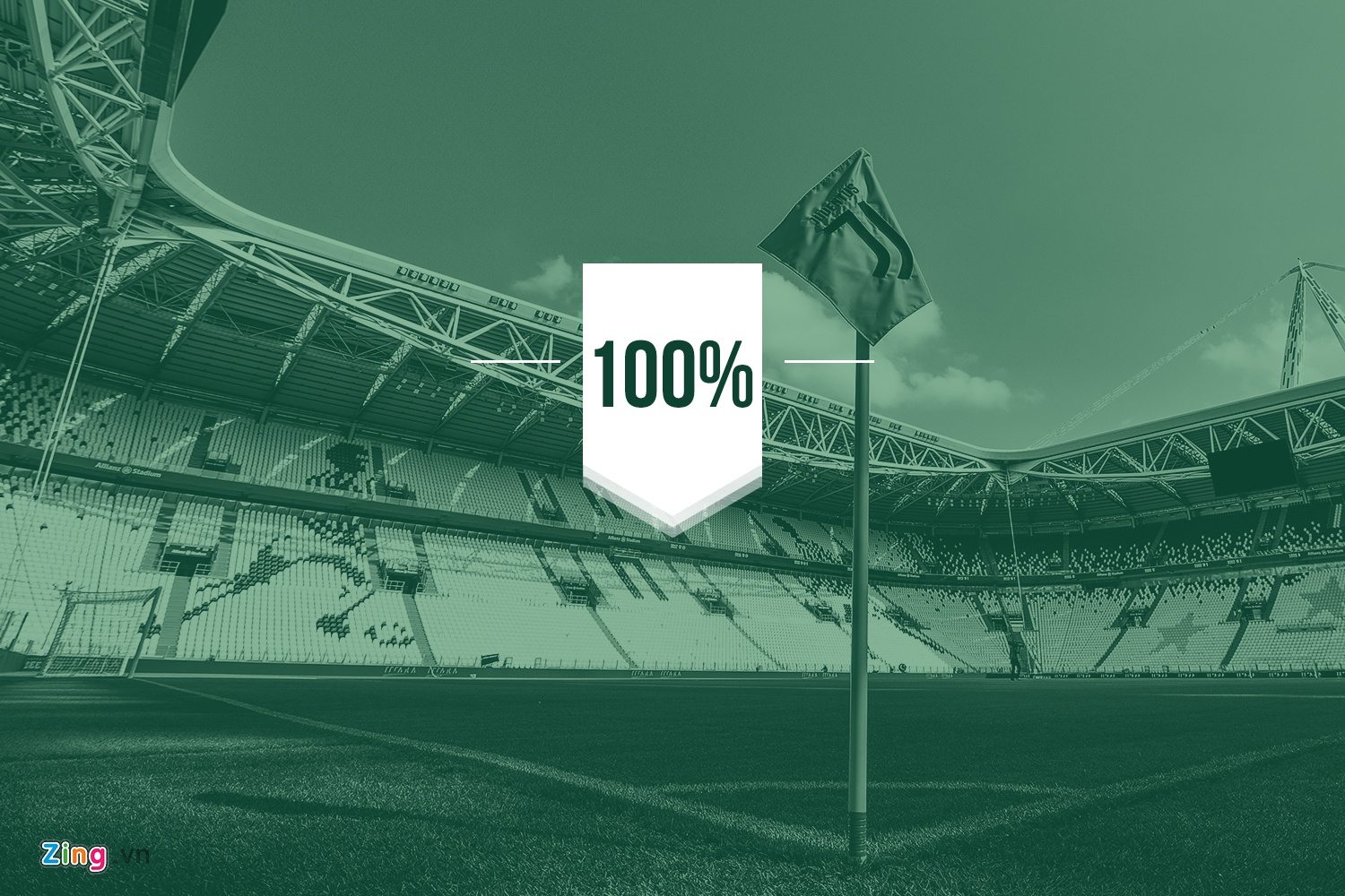 'hieu ung Ronaldo' khung khiep nhu nao anh 9