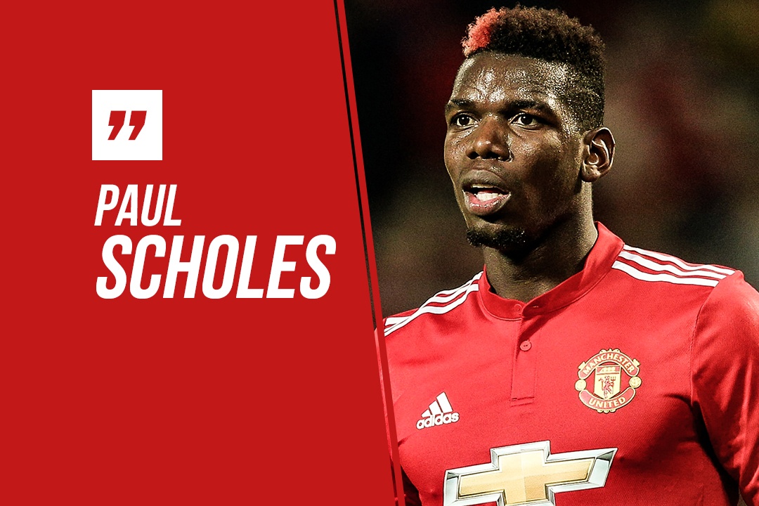 Huyen thoai MU: 'Pogba nen dung cai dau nhieu hon de choi bong' hinh anh