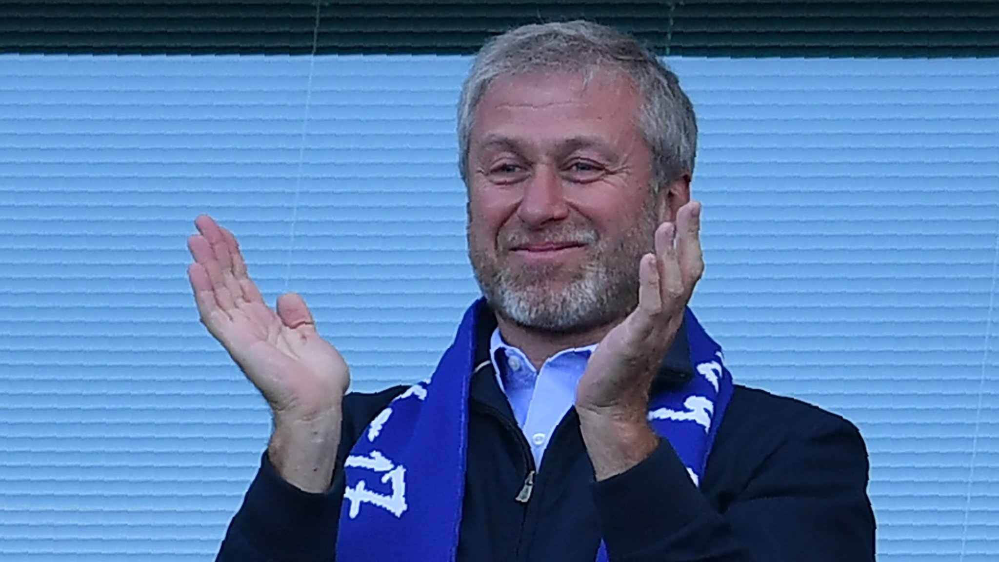 HLV Sarri se tru duoc bao lau? anh 5