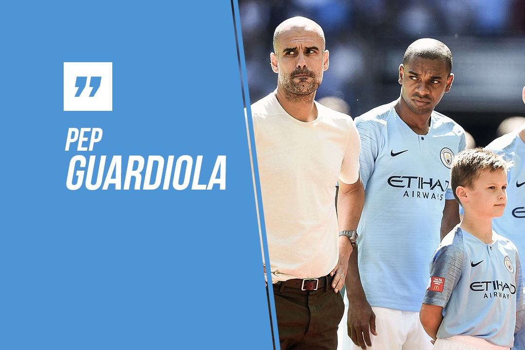 Ha dep Chelsea, Guardiola tiet lo Man City van thieu tien ve hinh anh