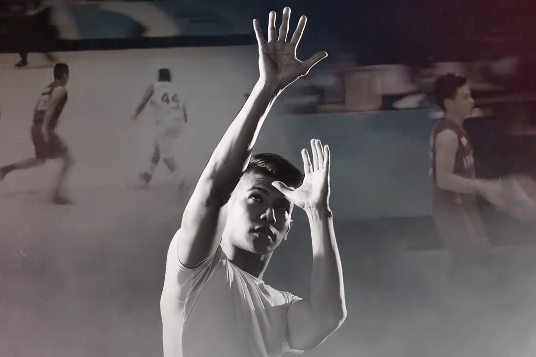 ASIAD 18 chinh thuc khai mac tai Indonesia hinh anh