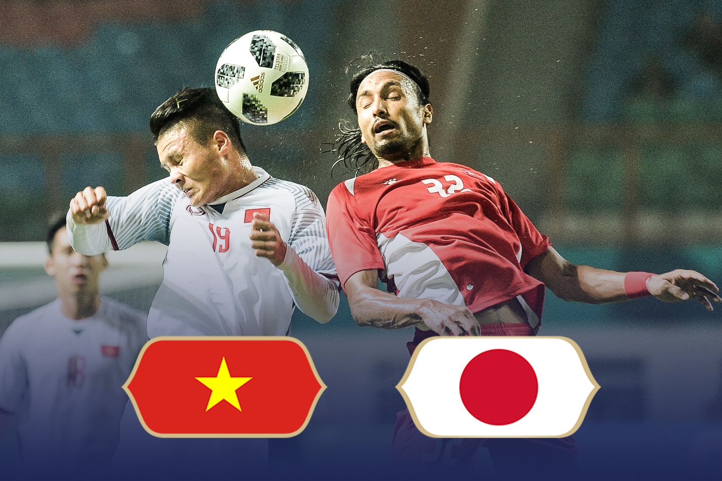 HLV Park Hang-seo tim ra diem yeu cua Olympic Nhat Ban? hinh anh