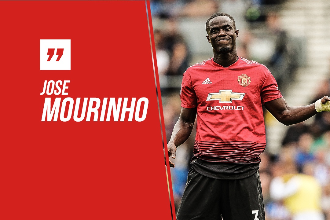 HLV Mourinho: 'MU thieu tu tin va mat phuong huong' hinh anh