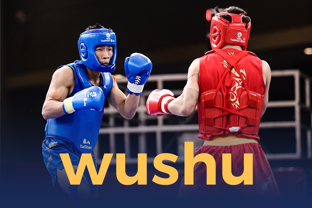 Doi wushu Viet Nam bo lo co hoi gianh HCV tai ASIAD 2018 hinh anh
