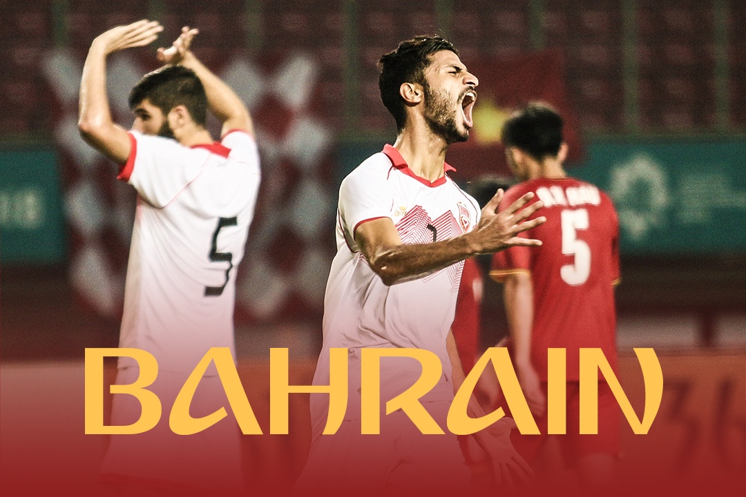 Tinh huong cau thu Olympic Bahrain lam thot tim NHM Viet Nam hinh anh