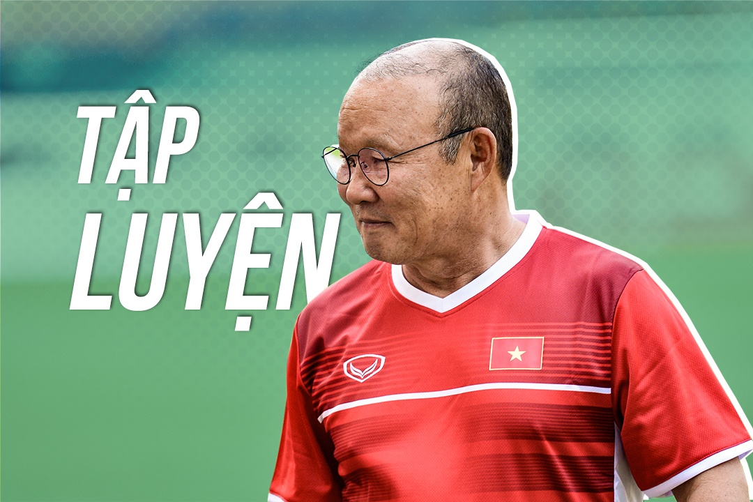 Olympic Viet Nam chuan bi nhu the nao truoc tran gap Syria? hinh anh