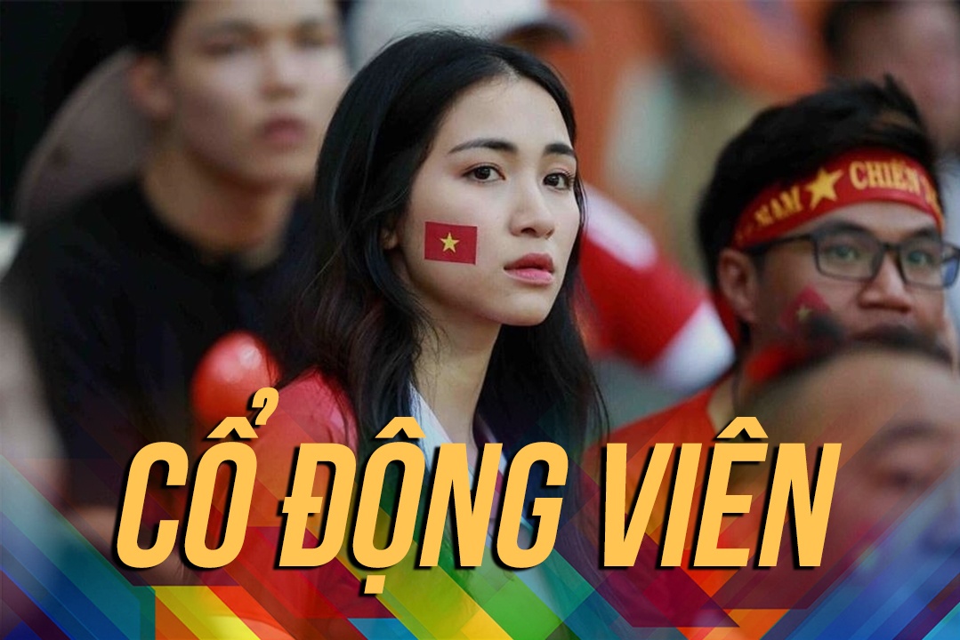 Luu y danh cho CDV sang Indonesia co vu Olympic Viet Nam hinh anh