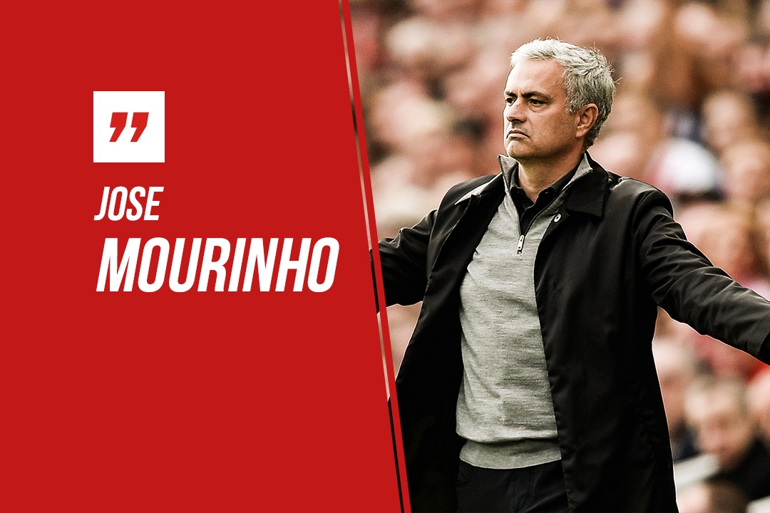 Mourinho gian du roi hop bao sau tham bai truoc Tottenham hinh anh
