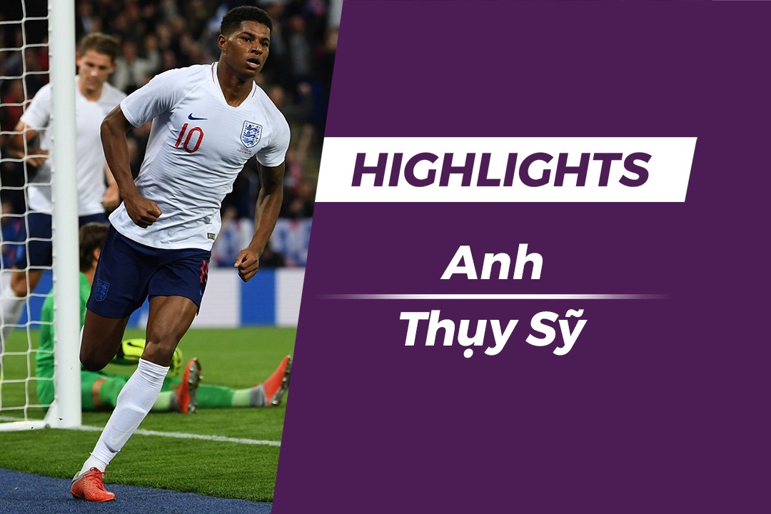 Highlights DT Anh vs DT Thuy Si: Sao tre MU toa sang hinh anh