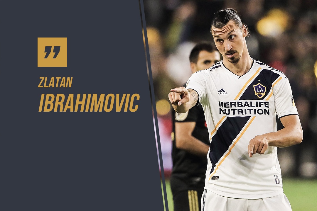 Ibrahimovic noi gi sau khi ghi ban thu 500 trong su nghiep? hinh anh
