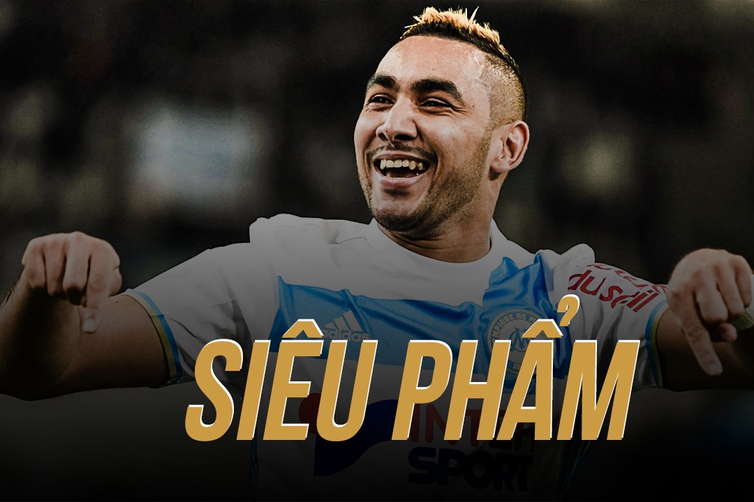 Noi tiep Ibra, cuu sao Ngoai hang Anh ghi ban dep mat hinh anh